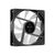 Кулер для корпуса ID-Cooling XF-120-ARGB-K, изображение 4 Кулер для корпуса ID-Cooling XF-120-ARGB-K, изображение 4