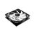 Кулер для корпуса ID-Cooling XF-120-ARGB-K, изображение 5 Кулер для корпуса ID-Cooling XF-120-ARGB-K, изображение 5