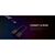 Кулер для корпуса ID-Cooling XF-120-ARGB-K, изображение 8 Кулер для корпуса ID-Cooling XF-120-ARGB-K, изображение 8