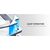 Кулер для корпуса ID-Cooling XF-120-ARGB-W, изображение 8 Кулер для корпуса ID-Cooling XF-120-ARGB-W, изображение 8