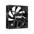 Кулер для корпуса ID-Cooling XF-120-K, изображение 5 Кулер для корпуса ID-Cooling XF-120-K, изображение 5