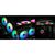 Кулер для корпуса ID-Cooling WF-14025-XT ARGB, изображение 10 Кулер для корпуса ID-Cooling WF-14025-XT ARGB, изображение 10