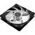 Кулер для корпуса ID-Cooling WF-14025-XT ARGB, изображение 3 Кулер для корпуса ID-Cooling WF-14025-XT ARGB, изображение 3