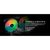 Кулер для корпуса ID-Cooling WF-14025-XT ARGB, изображение 7 Кулер для корпуса ID-Cooling WF-14025-XT ARGB, изображение 7