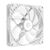 Кулер для корпуса ID-Cooling WF-14025-XT ARGB WHITE, изображение 2 Кулер для корпуса ID-Cooling WF-14025-XT ARGB WHITE, изображение 2