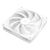 Кулер для корпуса ID-Cooling WF-14025-XT ARGB WHITE, изображение 3 Кулер для корпуса ID-Cooling WF-14025-XT ARGB WHITE, изображение 3