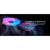 Кулер для корпуса ID-Cooling WF-14025-XT ARGB WHITE, изображение 5 Кулер для корпуса ID-Cooling WF-14025-XT ARGB WHITE, изображение 5