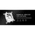 Кулер для корпуса ID-Cooling WF-14025-XT ARGB WHITE, изображение 6 Кулер для корпуса ID-Cooling WF-14025-XT ARGB WHITE, изображение 6