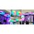 Кулер для корпуса ID-Cooling WF-14025-XT ARGB WHITE, изображение 8 Кулер для корпуса ID-Cooling WF-14025-XT ARGB WHITE, изображение 8