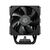 Кулер для процессора ID-Cooling FROZN A400 Black, изображение 3 Кулер для процессора ID-Cooling FROZN A400 Black, изображение 3
