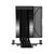 Кулер для процессора ID-Cooling FROZN A400 Black, изображение 4 Кулер для процессора ID-Cooling FROZN A400 Black, изображение 4