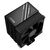 Кулер для процессора ID-Cooling FROZN A400 Black, изображение 5 Кулер для процессора ID-Cooling FROZN A400 Black, изображение 5