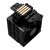 Кулер для процессора ID-Cooling FROZN A400 Black, изображение 6 Кулер для процессора ID-Cooling FROZN A400 Black, изображение 6