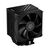 Кулер для процессора ID-Cooling FROZN A400 Black Кулер для процессора ID-Cooling FROZN A400 Black