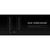 Кулер до процесора ID-Cooling FROZN A720 Black, зображення 10 Кулер до процесора ID-Cooling FROZN A720 Black, зображення 10