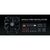 Кулер до процесора ID-Cooling FROZN A720 Black, зображення 12 Кулер до процесора ID-Cooling FROZN A720 Black, зображення 12