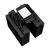 Кулер до процесора ID-Cooling FROZN A720 Black, зображення 4 Кулер до процесора ID-Cooling FROZN A720 Black, зображення 4