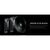 Кулер до процесора ID-Cooling FROZN A720 Black, зображення 8 Кулер до процесора ID-Cooling FROZN A720 Black, зображення 8