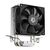 Кулер до процесора ID-Cooling SE-802-SD V3, зображення 2 Кулер до процесора ID-Cooling SE-802-SD V3, зображення 2