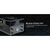 Кулер до процесора ID-Cooling SE-802-SD V3, зображення 9 Кулер до процесора ID-Cooling SE-802-SD V3, зображення 9