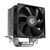 Кулер до процесора ID-Cooling SE-903-SD V3, зображення 2 Кулер до процесора ID-Cooling SE-903-SD V3, зображення 2