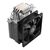 Кулер до процесора ID-Cooling SE-903-SD V3, зображення 4 Кулер до процесора ID-Cooling SE-903-SD V3, зображення 4