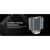 Кулер до процесора ID-Cooling SE-903-SD V3, зображення 8 Кулер до процесора ID-Cooling SE-903-SD V3, зображення 8