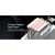 Кулер до процесора ID-Cooling SE-903-SD V3, зображення 9 Кулер до процесора ID-Cooling SE-903-SD V3, зображення 9