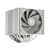Кулер до процесора Deepcool Assassin IV WH (R-ASN4-WHNNMT-G), зображення 2 Кулер до процесора Deepcool Assassin IV WH (R-ASN4-WHNNMT-G), зображення 2