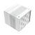 Кулер до процесора Deepcool Assassin IV WH (R-ASN4-WHNNMT-G) Кулер до процесора Deepcool Assassin IV WH (R-ASN4-WHNNMT-G)