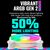 Кулер для корпуса CoolerMaster MFL-B4DW-16NP2-R2, изображение 4 Кулер для корпуса CoolerMaster MFL-B4DW-16NP2-R2, изображение 4