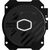 Система водяного охлаждения CoolerMaster MLW-D24M-A17PK-R1, изображение 5 Система водяного охлаждения CoolerMaster MLW-D24M-A17PK-R1, изображение 5