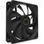 Система водяного охлаждения CoolerMaster MLW-D24M-A17PK-R1, изображение 6 Система водяного охлаждения CoolerMaster MLW-D24M-A17PK-R1, изображение 6