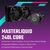 Система водяного охлаждения CoolerMaster MLW-D24M-A17PK-R1, изображение 7 Система водяного охлаждения CoolerMaster MLW-D24M-A17PK-R1, изображение 7