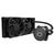 Система водяного охлаждения CoolerMaster MLW-D24M-A17PK-R1 Система водяного охлаждения CoolerMaster MLW-D24M-A17PK-R1