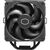 Кулер для процессора CoolerMaster RR-S4KK-25DN-R1, изображение 2 Кулер для процессора CoolerMaster RR-S4KK-25DN-R1, изображение 2