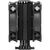 Кулер для процессора CoolerMaster RR-S4KK-25DN-R1, изображение 3 Кулер для процессора CoolerMaster RR-S4KK-25DN-R1, изображение 3