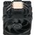 Кулер для процессора CoolerMaster RR-S4KK-25DN-R1, изображение 6 Кулер для процессора CoolerMaster RR-S4KK-25DN-R1, изображение 6