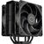 Кулер для процессора CoolerMaster RR-S4KK-25DN-R1, изображение 7 Кулер для процессора CoolerMaster RR-S4KK-25DN-R1, изображение 7