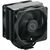 Кулер для процессора CoolerMaster RR-S4KK-25DN-R1, изображение 8 Кулер для процессора CoolerMaster RR-S4KK-25DN-R1, изображение 8