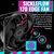 Кулер для процессора CoolerMaster RR-S4KK-25SN-R1, изображение 11 Кулер для процессора CoolerMaster RR-S4KK-25SN-R1, изображение 11