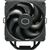 Кулер для процессора CoolerMaster RR-S4KK-25SN-R1, изображение 2 Кулер для процессора CoolerMaster RR-S4KK-25SN-R1, изображение 2