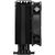 Кулер для процессора CoolerMaster RR-S4KK-25SN-R1, изображение 3 Кулер для процессора CoolerMaster RR-S4KK-25SN-R1, изображение 3