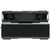 Кулер для процессора CoolerMaster RR-S4KK-25SN-R1, изображение 4 Кулер для процессора CoolerMaster RR-S4KK-25SN-R1, изображение 4