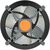 Кулер для процессора CoolerMaster RR-I7C7-18PA-B1, изображение 3 Кулер для процессора CoolerMaster RR-I7C7-18PA-B1, изображение 3