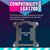 Кулер для процессора CoolerMaster RR-I7C7-18PA-B1, изображение 6 Кулер для процессора CoolerMaster RR-I7C7-18PA-B1, изображение 6