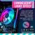 Кулер для процессора CoolerMaster RR-I7C7-18PA-B1, изображение 7 Кулер для процессора CoolerMaster RR-I7C7-18PA-B1, изображение 7