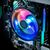 Кулер для процессора CoolerMaster RR-I7C7-18PA-B1, изображение 8 Кулер для процессора CoolerMaster RR-I7C7-18PA-B1, изображение 8