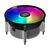 Кулер для процессора CoolerMaster RR-I7C7-18PA-B1 Кулер для процессора CoolerMaster RR-I7C7-18PA-B1
