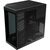 Корпус Hyte Y70 TOUCH Black (CS-HYTE-Y70-B-L), изображение 6 Корпус Hyte Y70 TOUCH Black (CS-HYTE-Y70-B-L), изображение 6